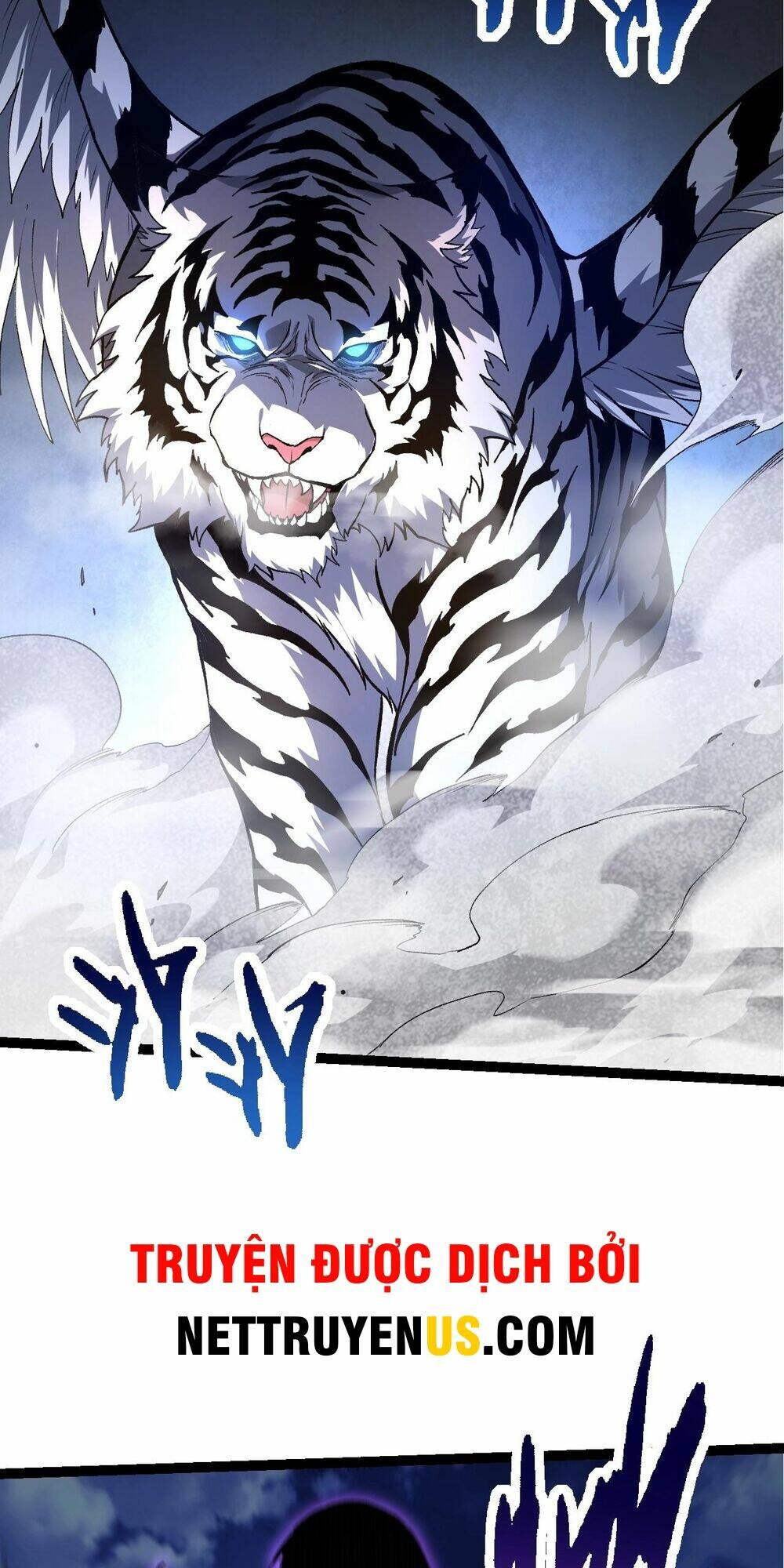 Chuyển Sinh Thành Liễu Đột Biến Chapter 152 - Trang 2