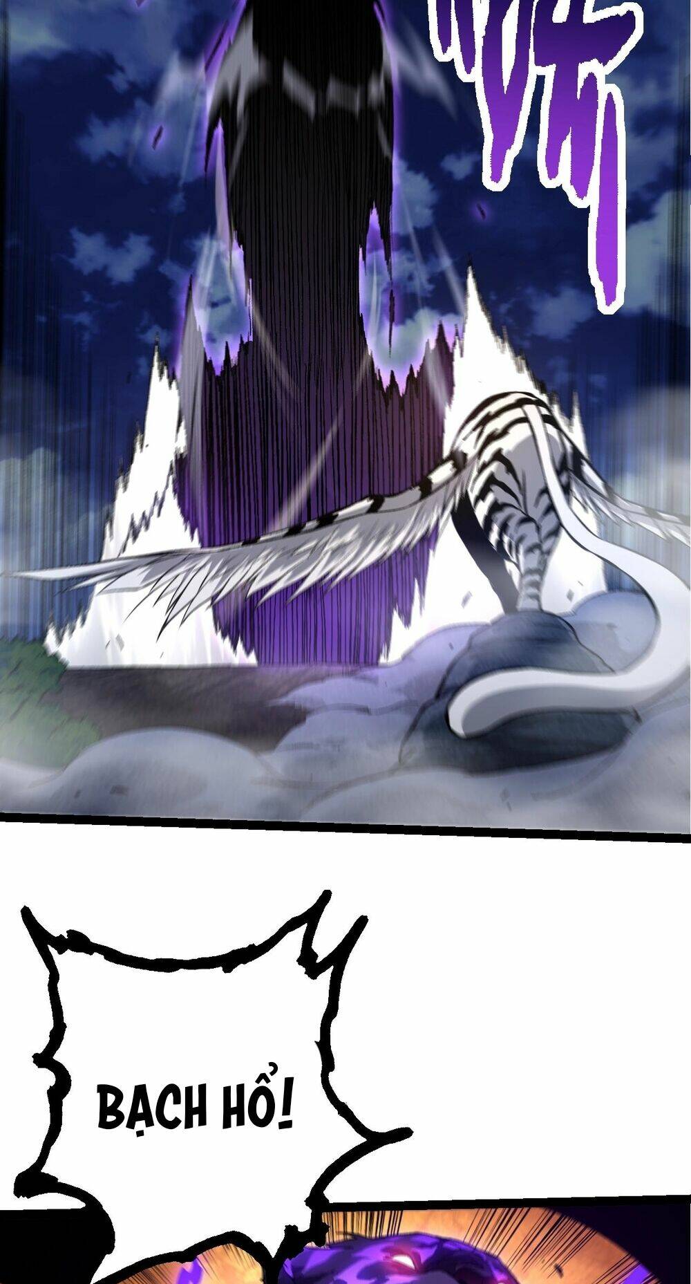 Chuyển Sinh Thành Liễu Đột Biến Chapter 152 - Trang 2