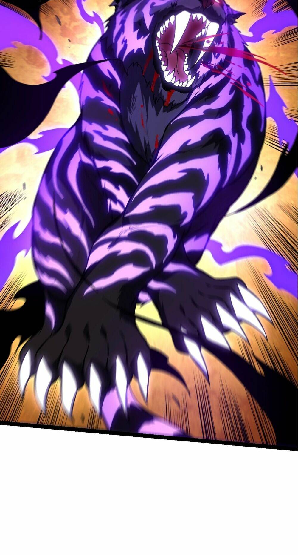 Chuyển Sinh Thành Liễu Đột Biến Chapter 152 - Trang 2