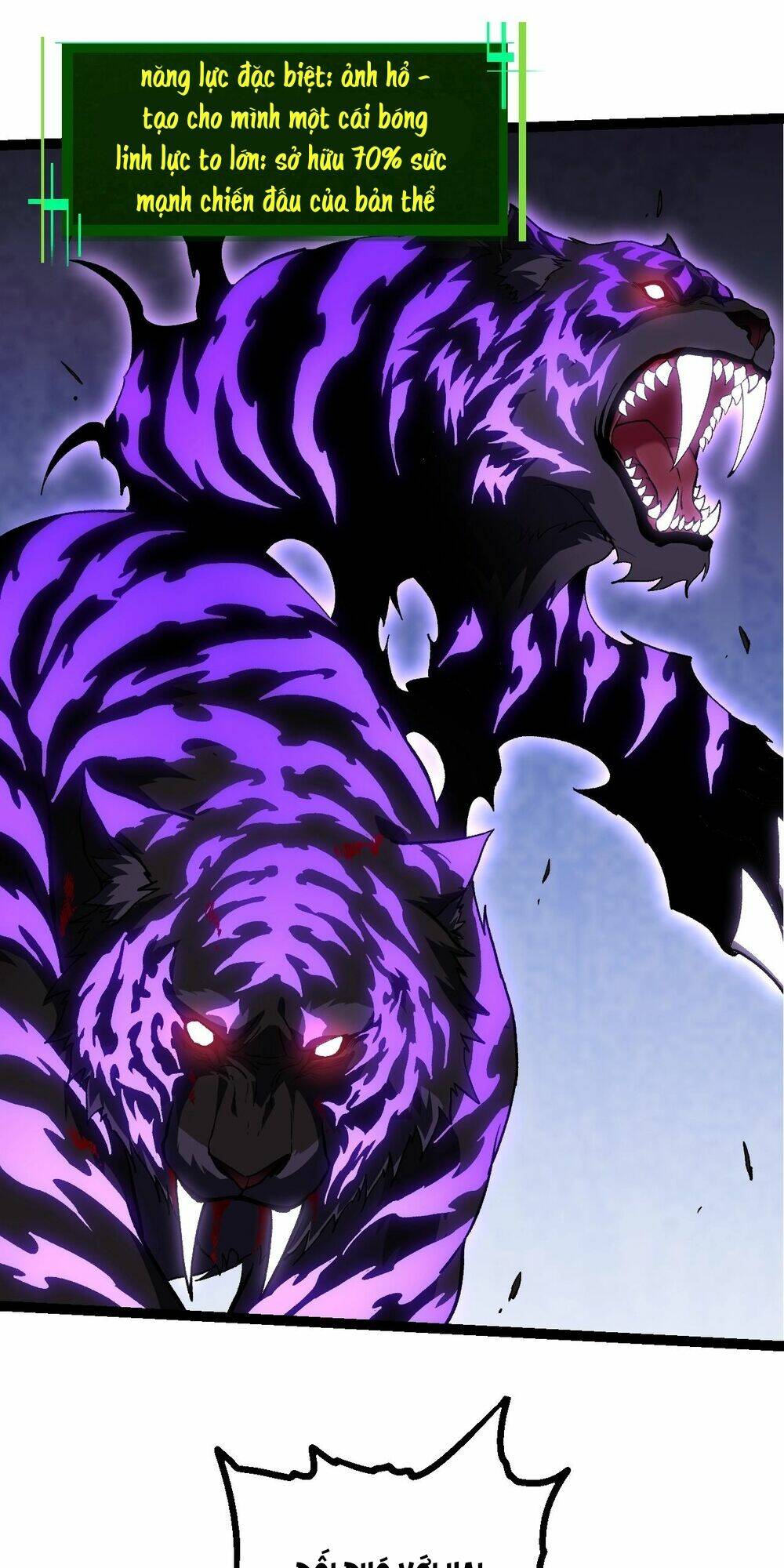 Chuyển Sinh Thành Liễu Đột Biến Chapter 152 - Trang 2