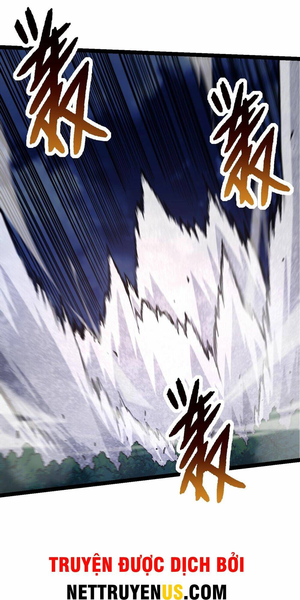 Chuyển Sinh Thành Liễu Đột Biến Chapter 152 - Trang 2