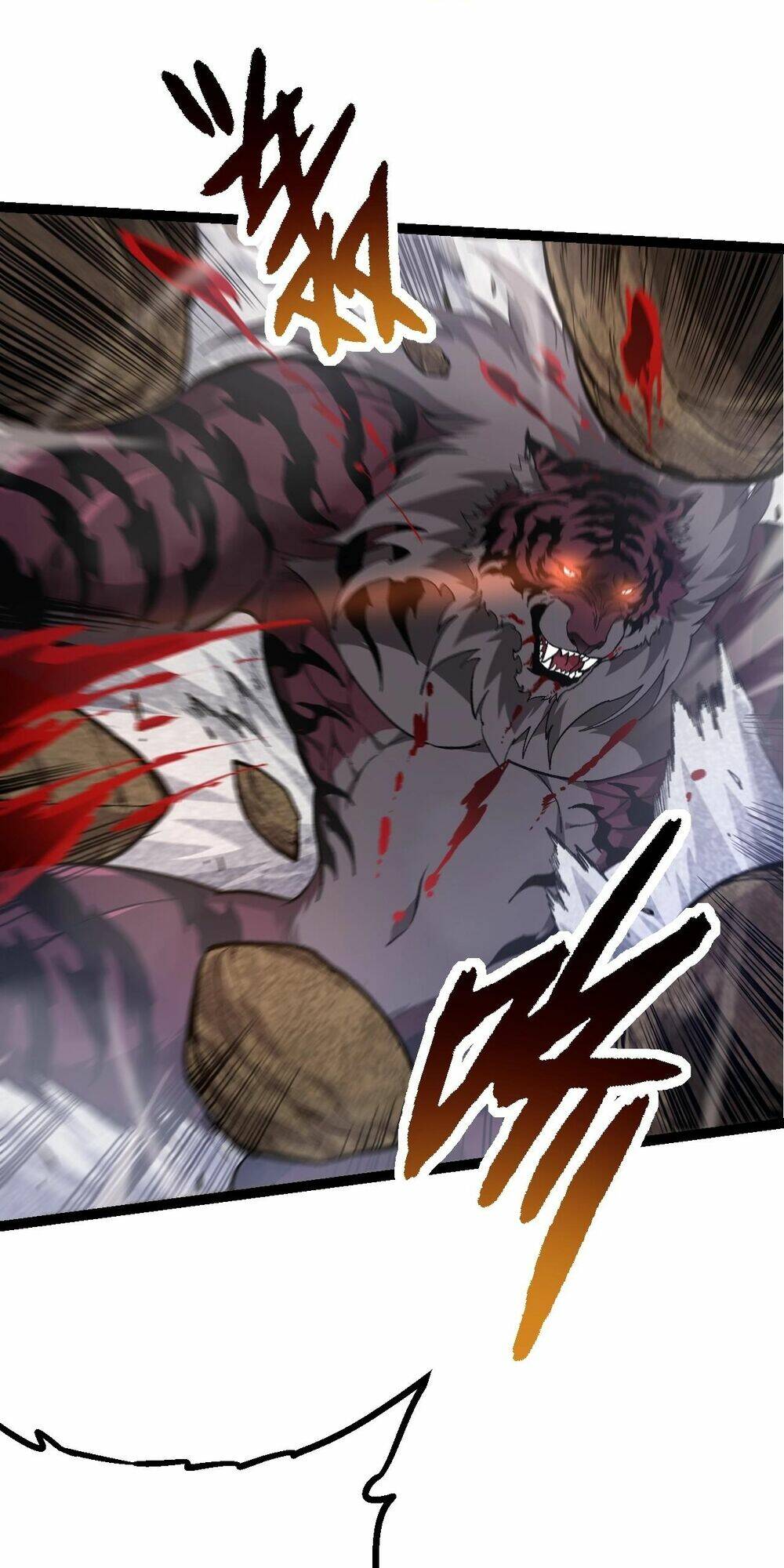 Chuyển Sinh Thành Liễu Đột Biến Chapter 152 - Trang 2