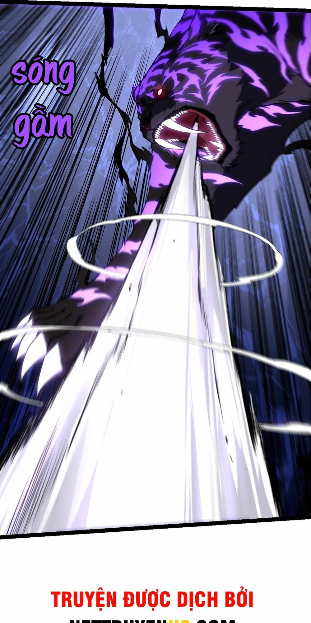 Chuyển Sinh Thành Liễu Đột Biến Chapter 152 - Trang 2