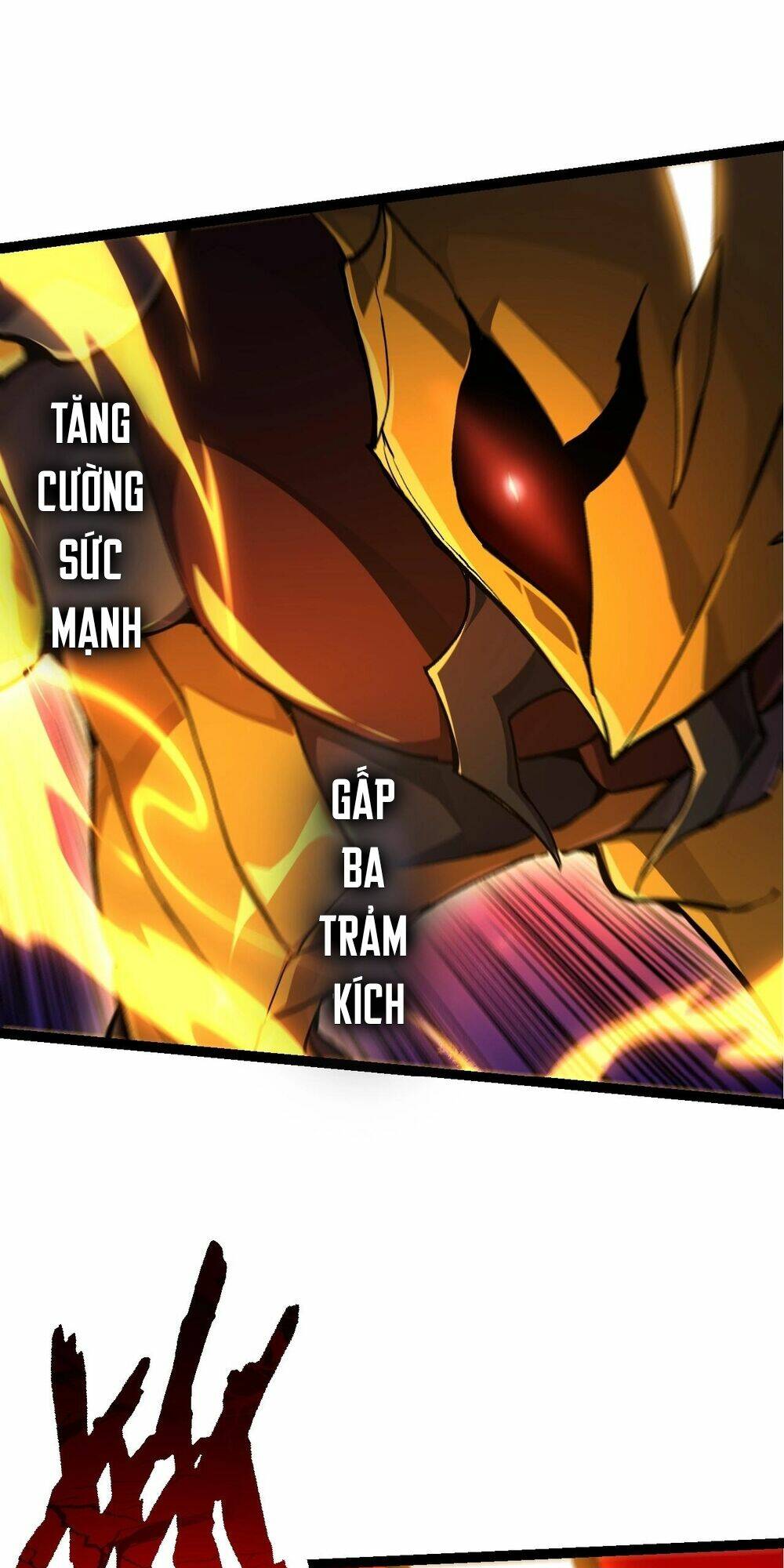 Chuyển Sinh Thành Liễu Đột Biến Chapter 152 - Trang 2