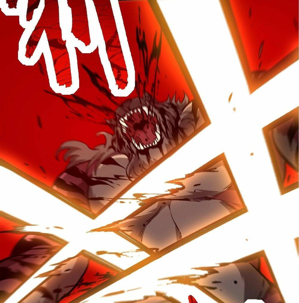 Chuyển Sinh Thành Liễu Đột Biến Chapter 152 - Trang 2