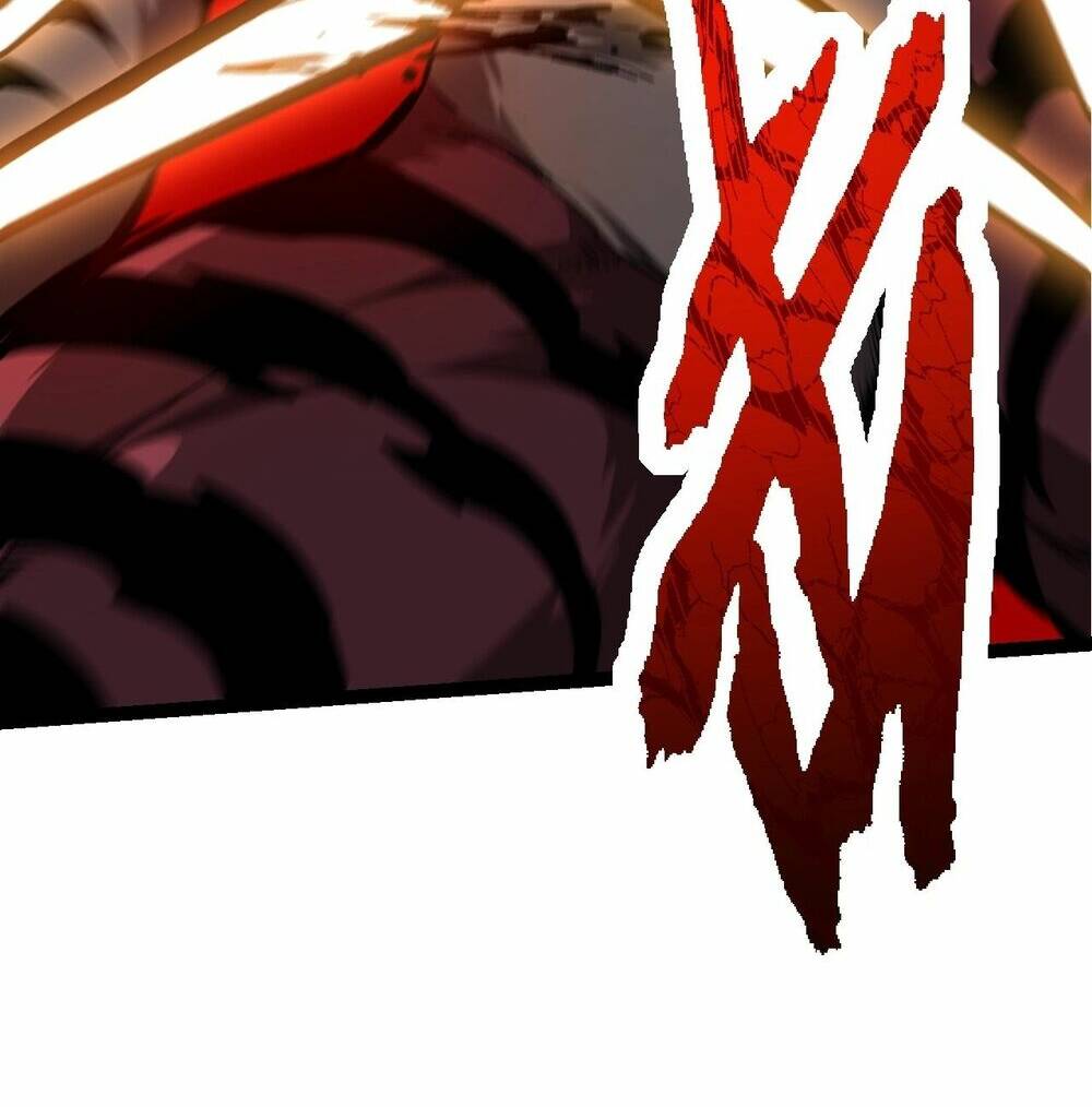 Chuyển Sinh Thành Liễu Đột Biến Chapter 152 - Trang 2