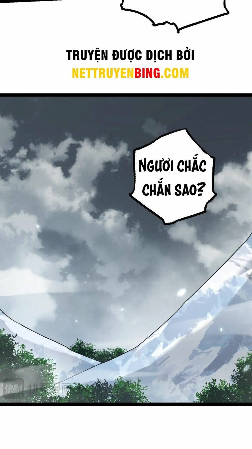 Chuyển Sinh Thành Liễu Đột Biến Chapter 154 - Trang 2