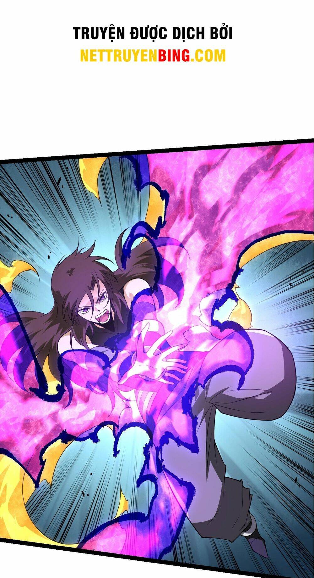 Chuyển Sinh Thành Liễu Đột Biến Chapter 156 - Trang 2