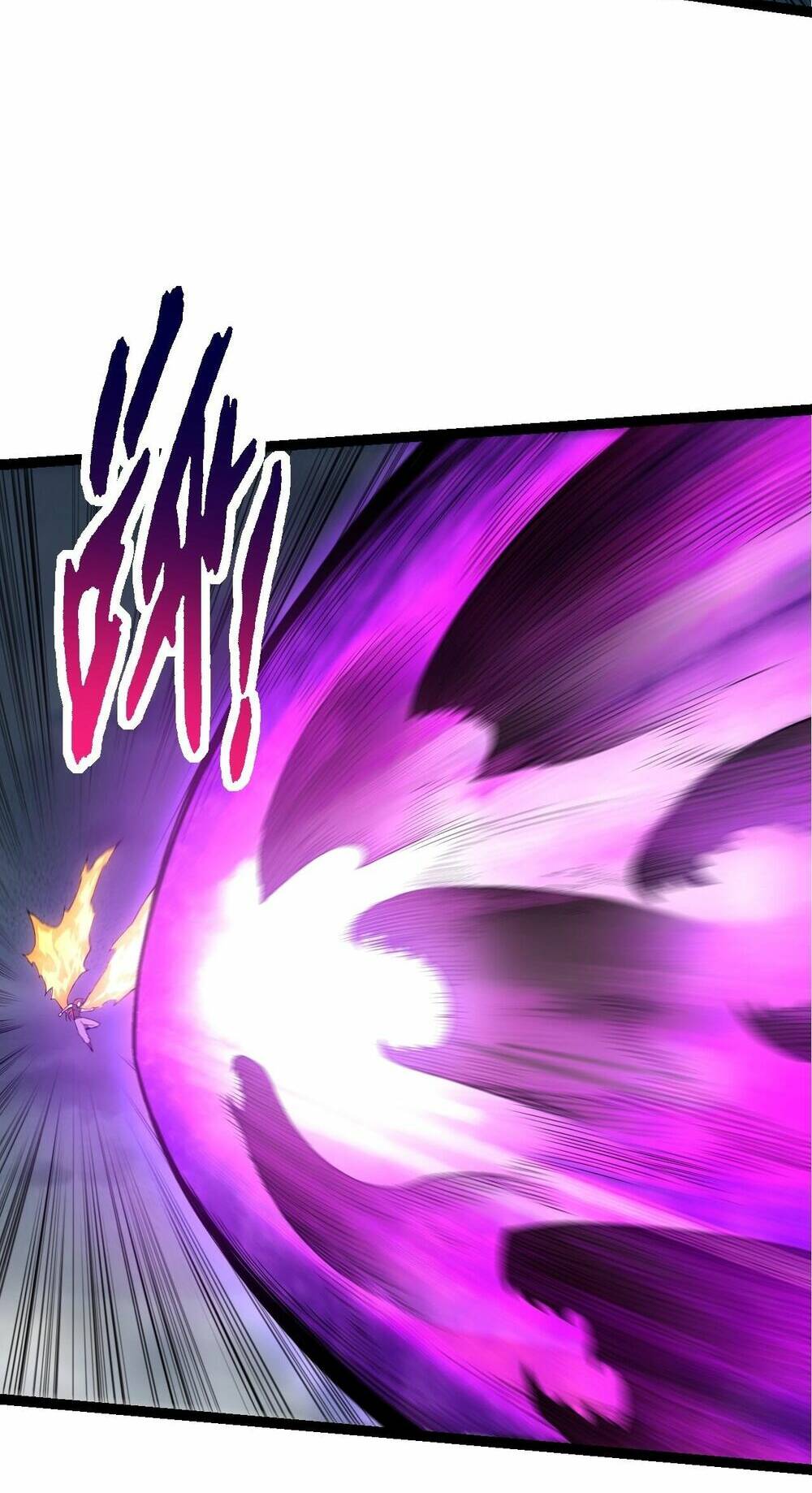 Chuyển Sinh Thành Liễu Đột Biến Chapter 156 - Trang 2