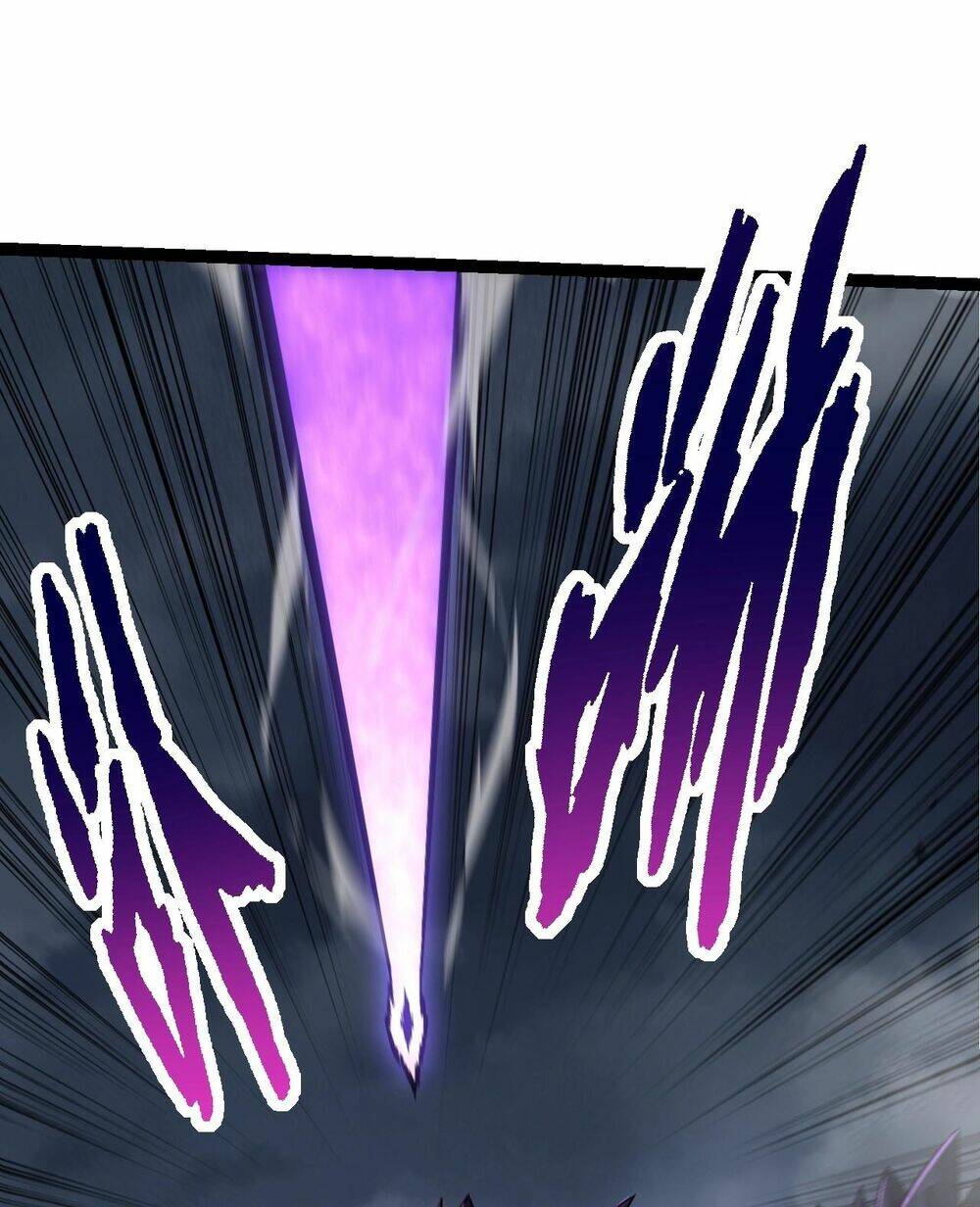 Chuyển Sinh Thành Liễu Đột Biến Chapter 156 - Trang 2