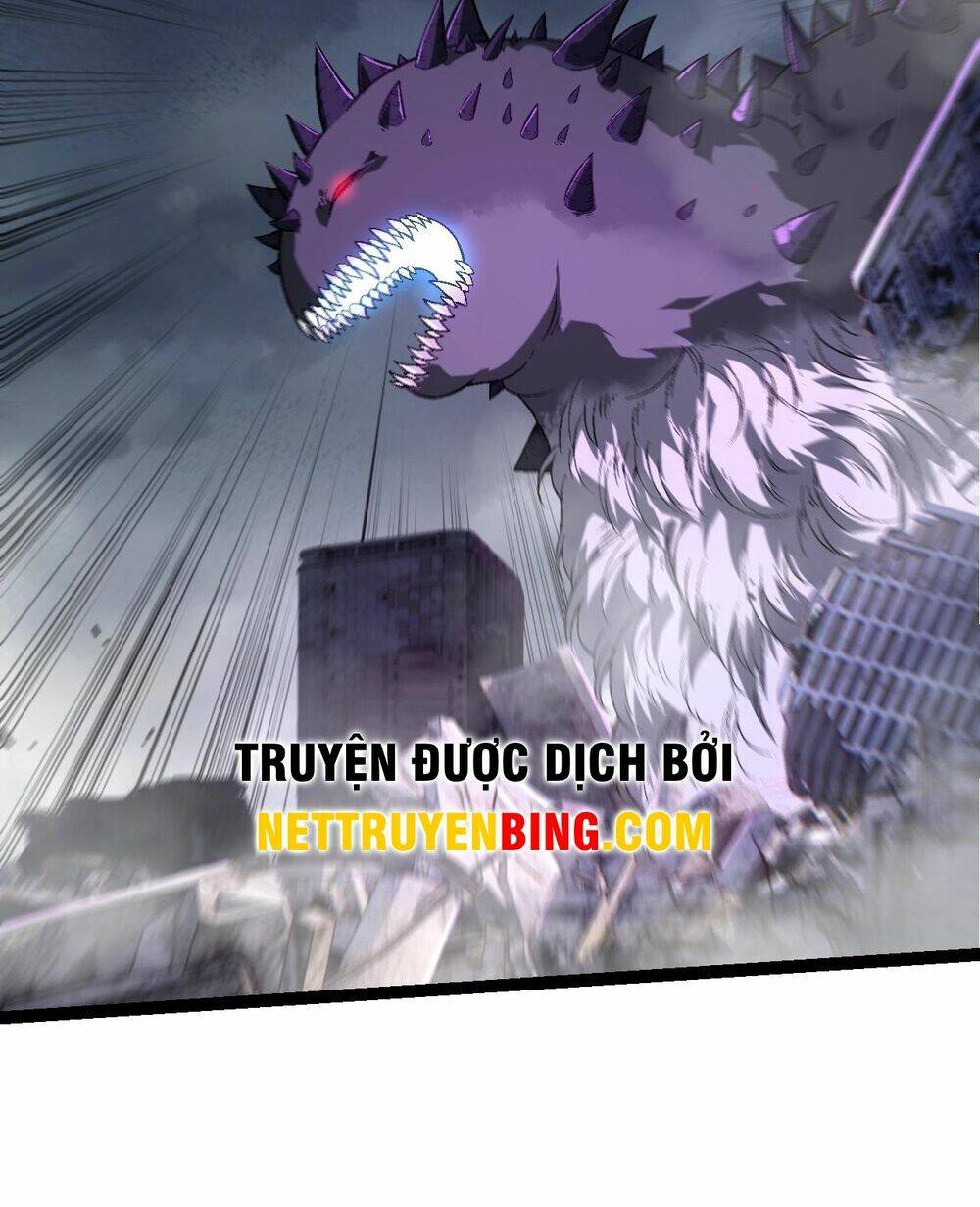 Chuyển Sinh Thành Liễu Đột Biến Chapter 156 - Trang 2