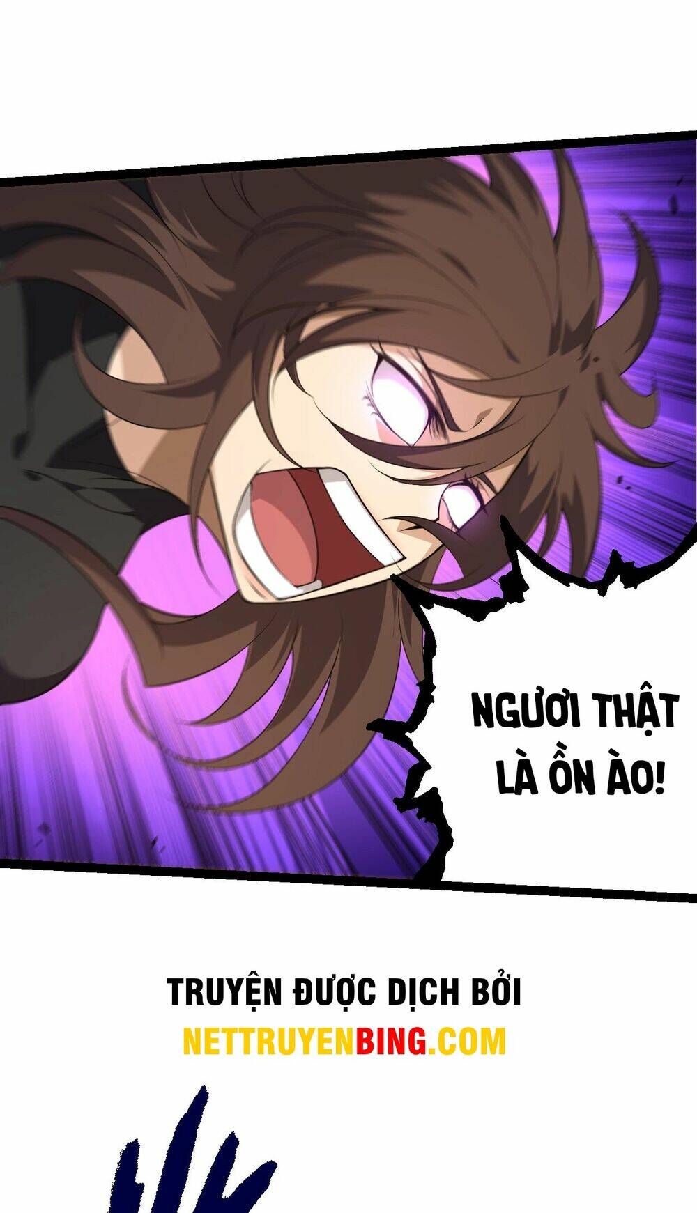 Chuyển Sinh Thành Liễu Đột Biến Chapter 156 - Trang 2