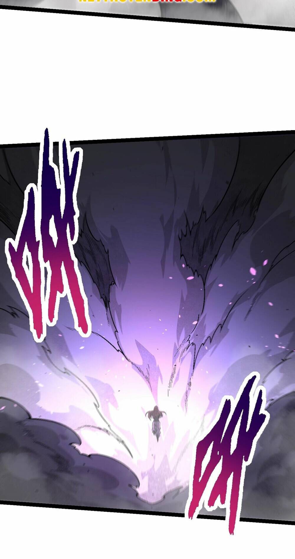 Chuyển Sinh Thành Liễu Đột Biến Chapter 156 - Trang 2