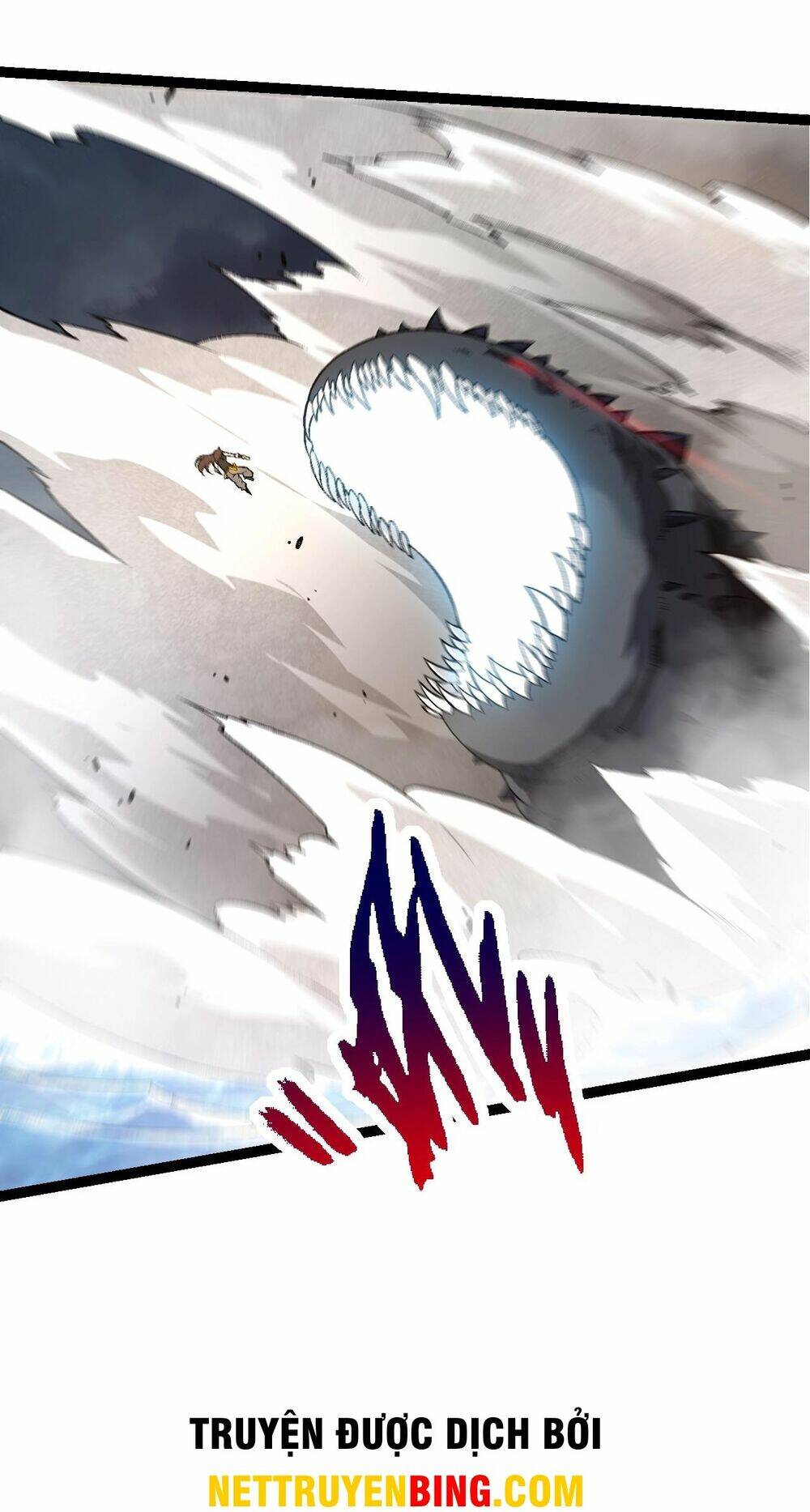 Chuyển Sinh Thành Liễu Đột Biến Chapter 156 - Trang 2