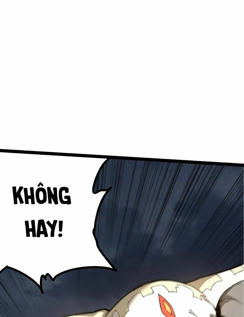 Chuyển Sinh Thành Liễu Đột Biến Chapter 156 - Trang 2