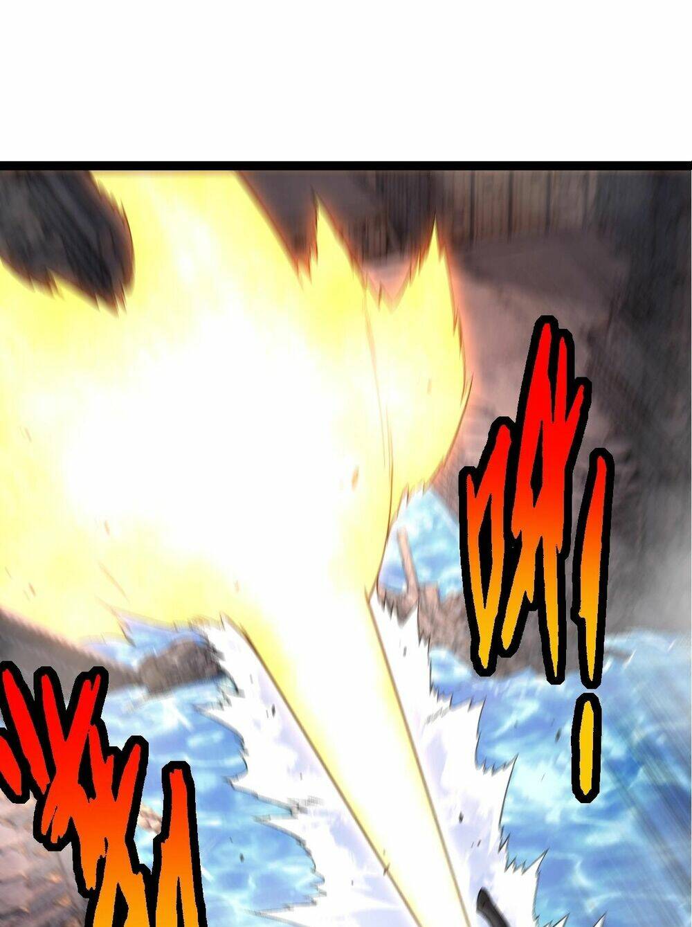 Chuyển Sinh Thành Liễu Đột Biến Chapter 156 - Trang 2