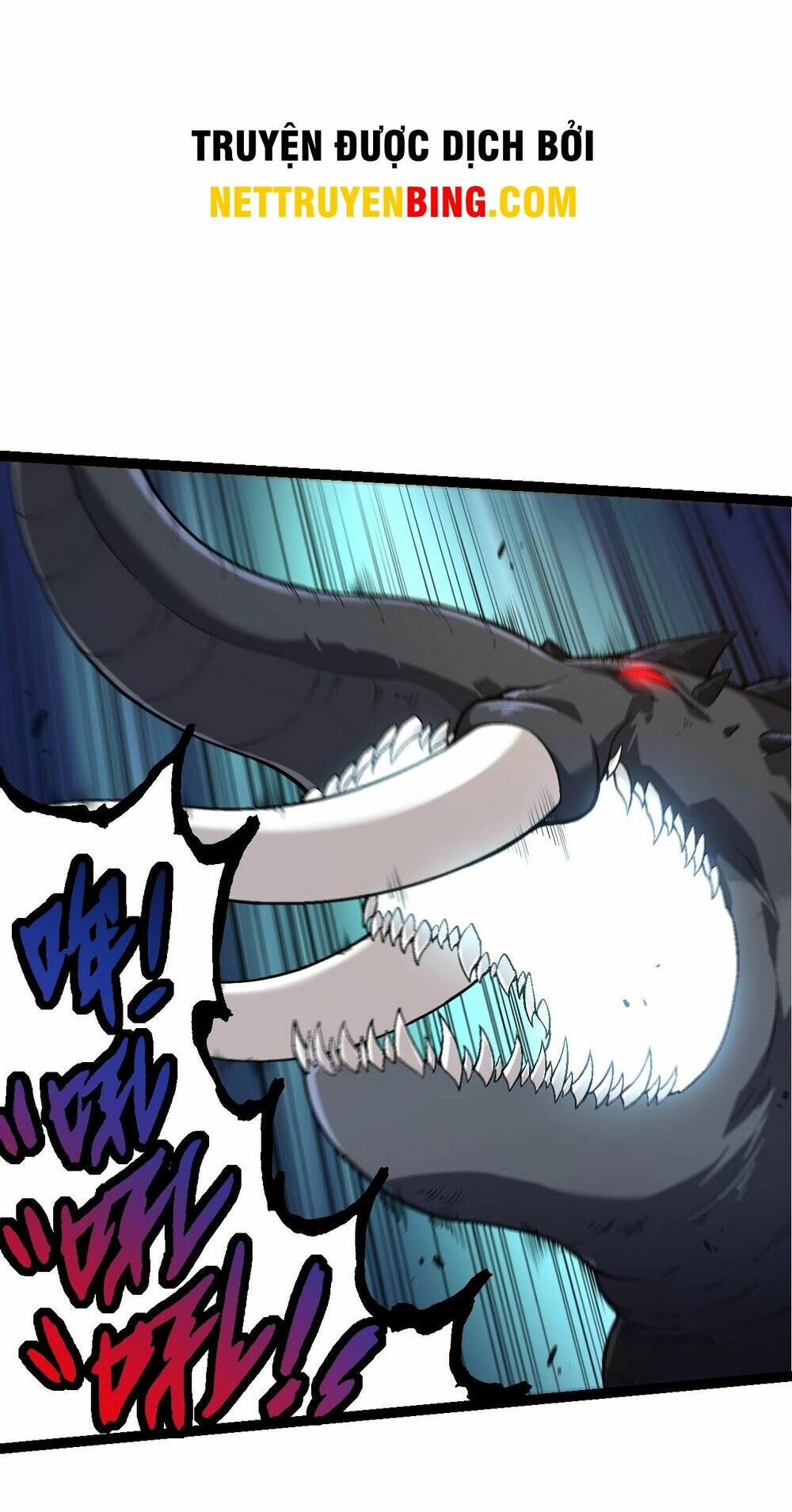 Chuyển Sinh Thành Liễu Đột Biến Chapter 156 - Trang 2