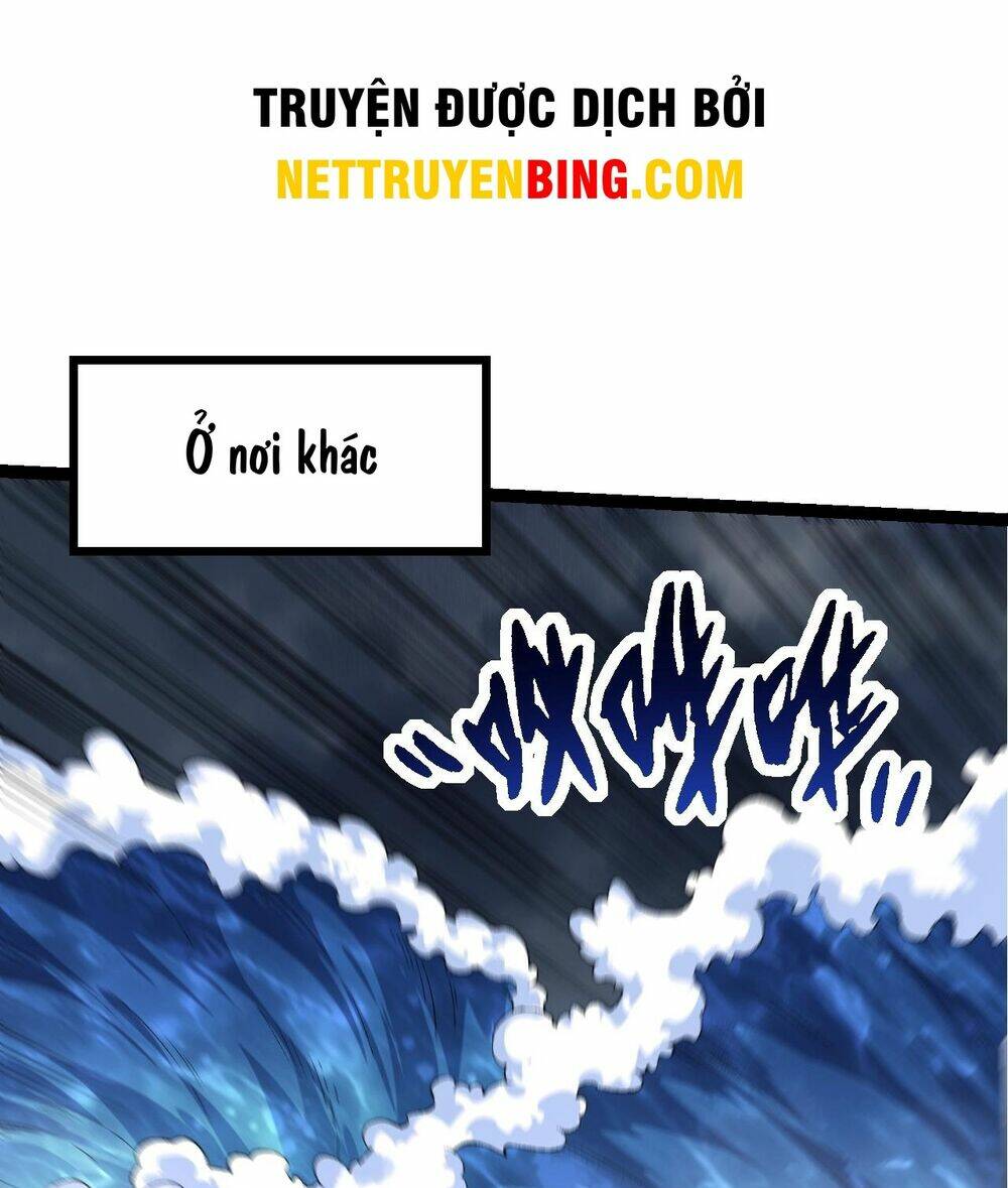 Chuyển Sinh Thành Liễu Đột Biến Chapter 156 - Trang 2