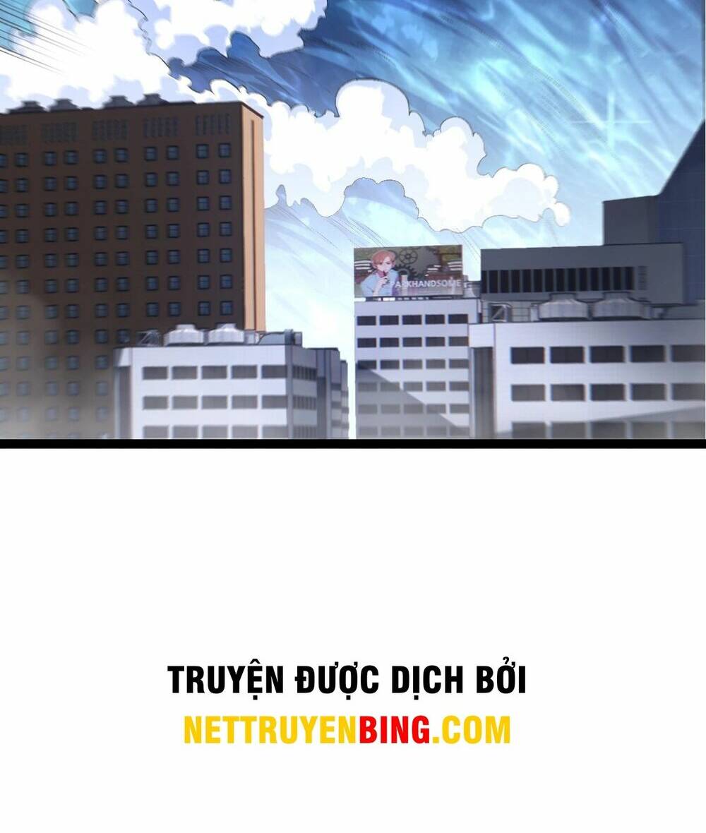 Chuyển Sinh Thành Liễu Đột Biến Chapter 156 - Trang 2