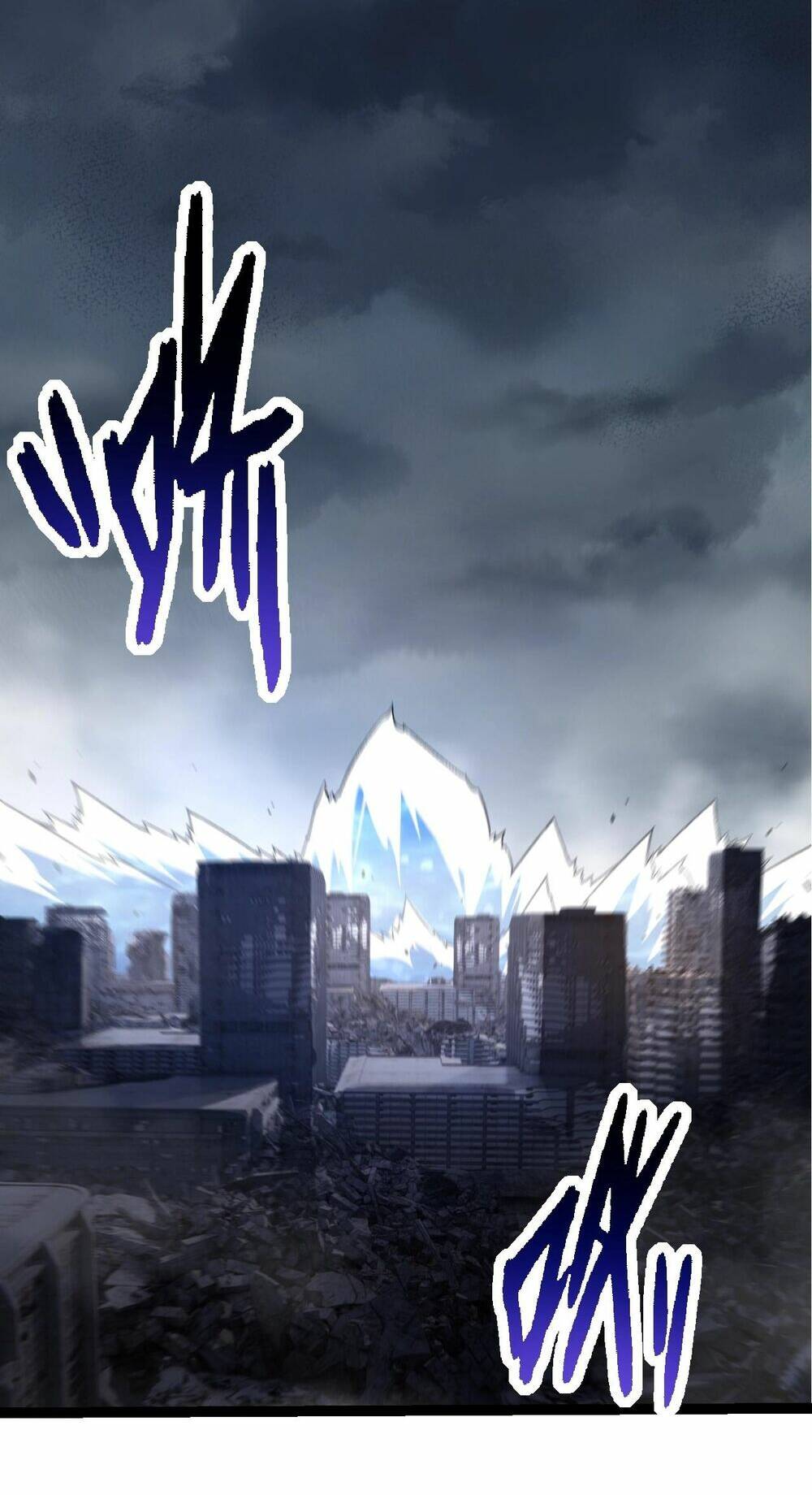 Chuyển Sinh Thành Liễu Đột Biến Chapter 156 - Trang 2