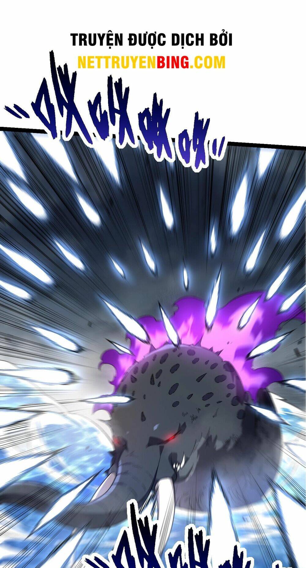 Chuyển Sinh Thành Liễu Đột Biến Chapter 156 - Trang 2