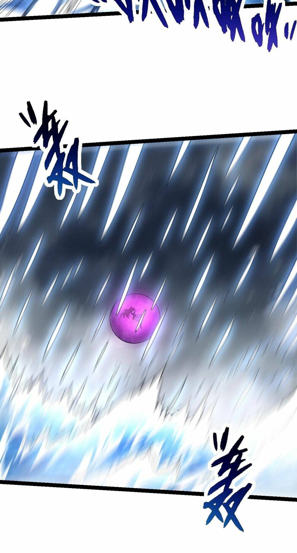 Chuyển Sinh Thành Liễu Đột Biến Chapter 156 - Trang 2