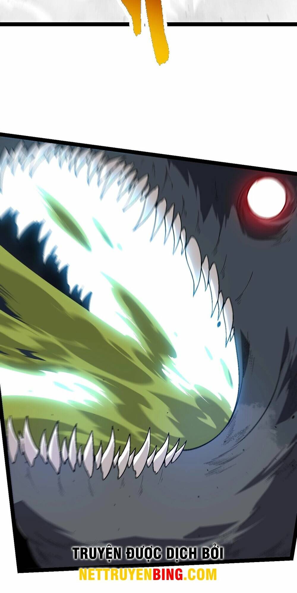 Chuyển Sinh Thành Liễu Đột Biến Chapter 156 - Trang 2