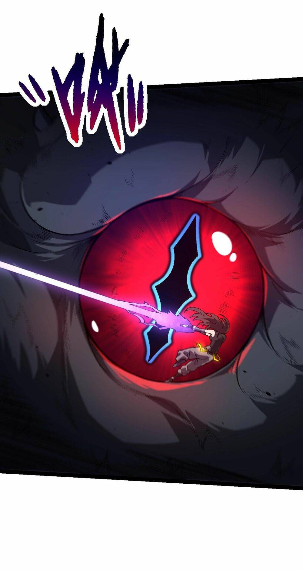 Chuyển Sinh Thành Liễu Đột Biến Chapter 156 - Trang 2