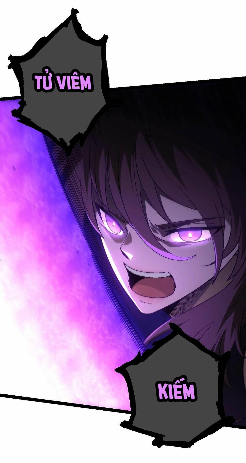 Chuyển Sinh Thành Liễu Đột Biến Chapter 156 - Trang 2