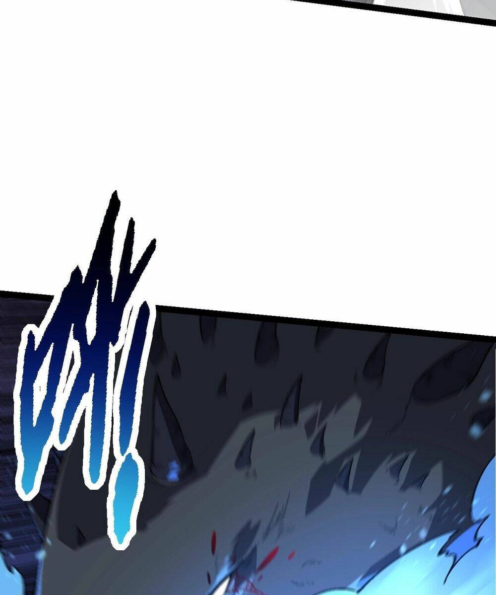 Chuyển Sinh Thành Liễu Đột Biến Chapter 156 - Trang 2