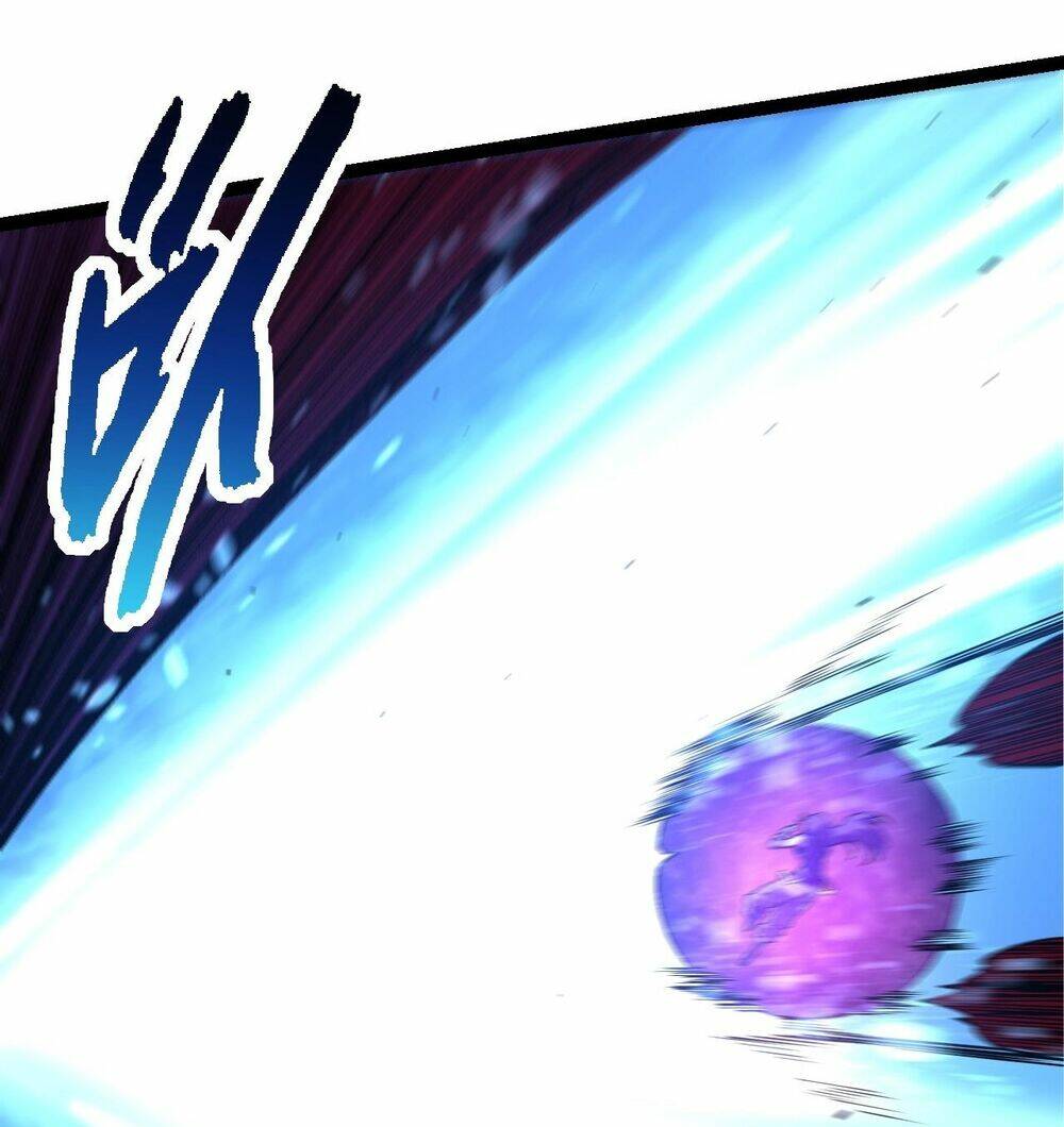 Chuyển Sinh Thành Liễu Đột Biến Chapter 156 - Trang 2