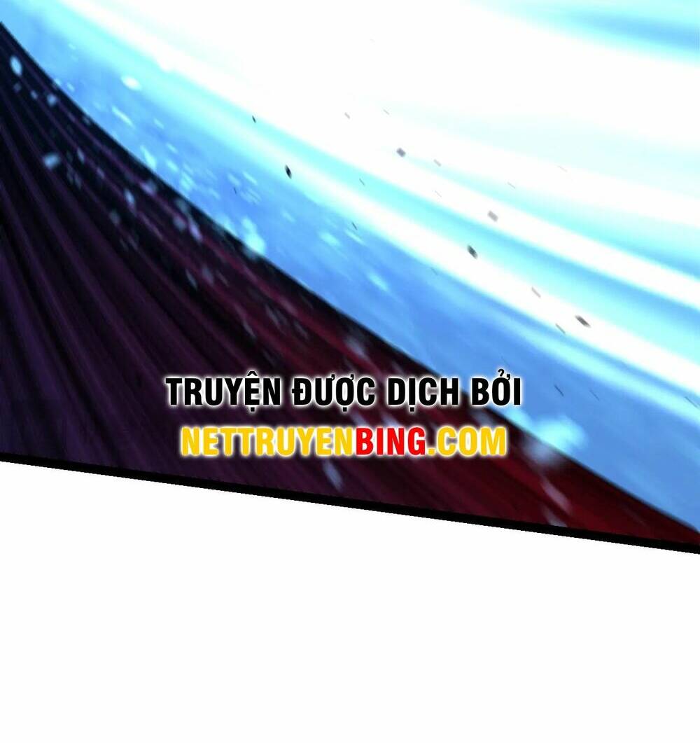 Chuyển Sinh Thành Liễu Đột Biến Chapter 156 - Trang 2