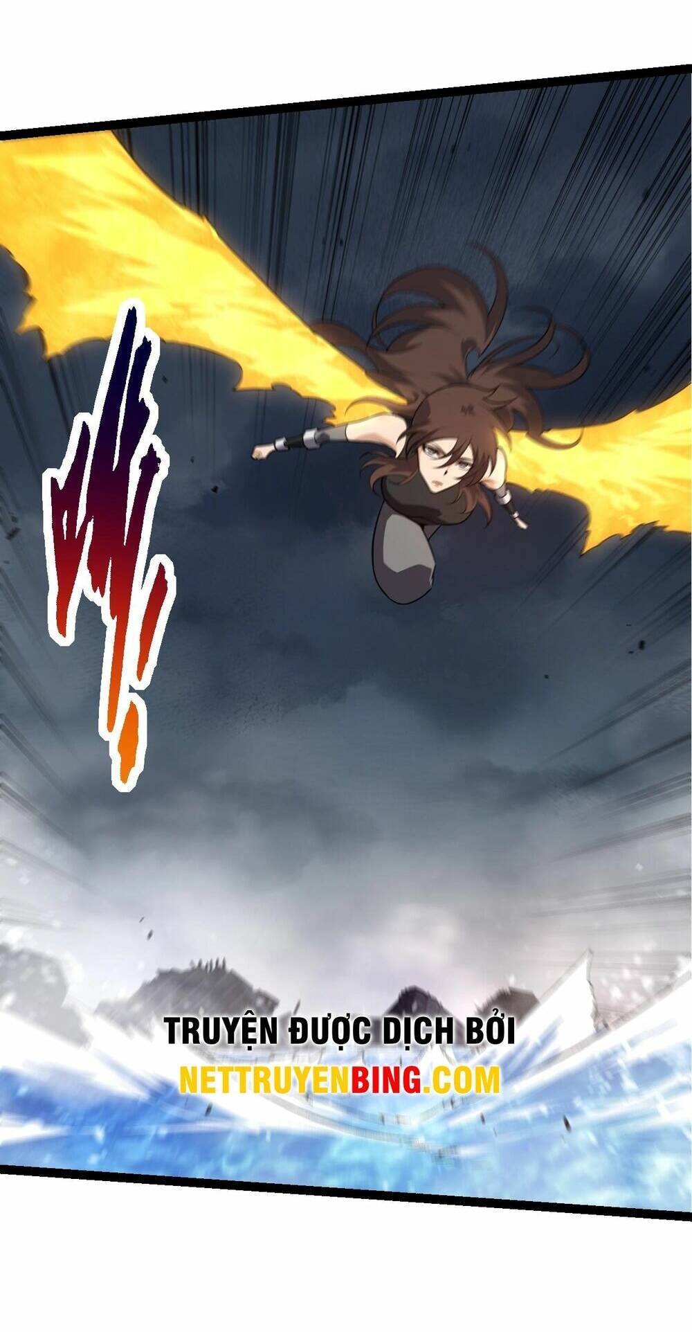 Chuyển Sinh Thành Liễu Đột Biến Chapter 156 - Trang 2