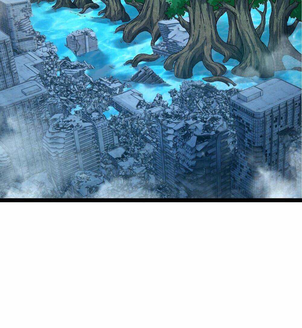 Chuyển Sinh Thành Liễu Đột Biến Chapter 158 - Trang 2