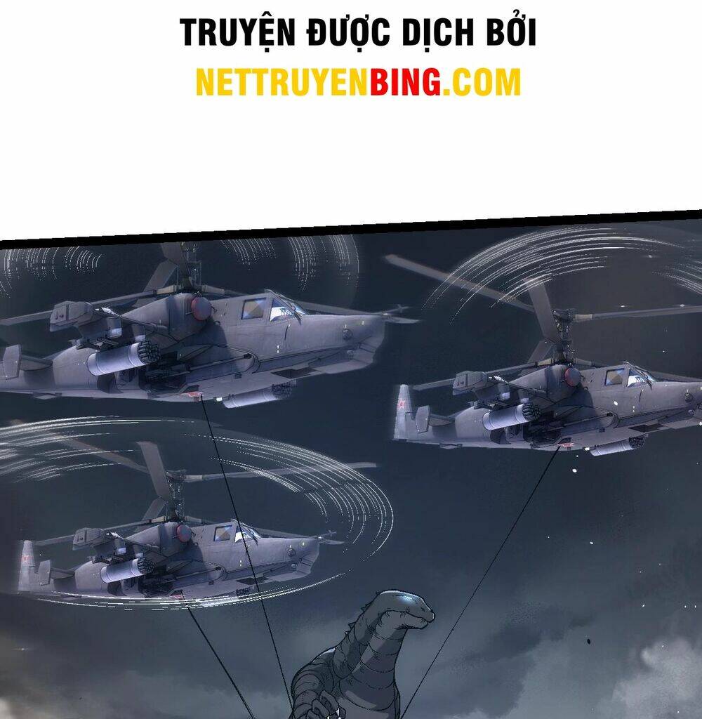 Chuyển Sinh Thành Liễu Đột Biến Chapter 158 - Trang 2