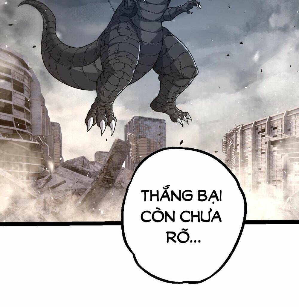 Chuyển Sinh Thành Liễu Đột Biến Chapter 158 - Trang 2