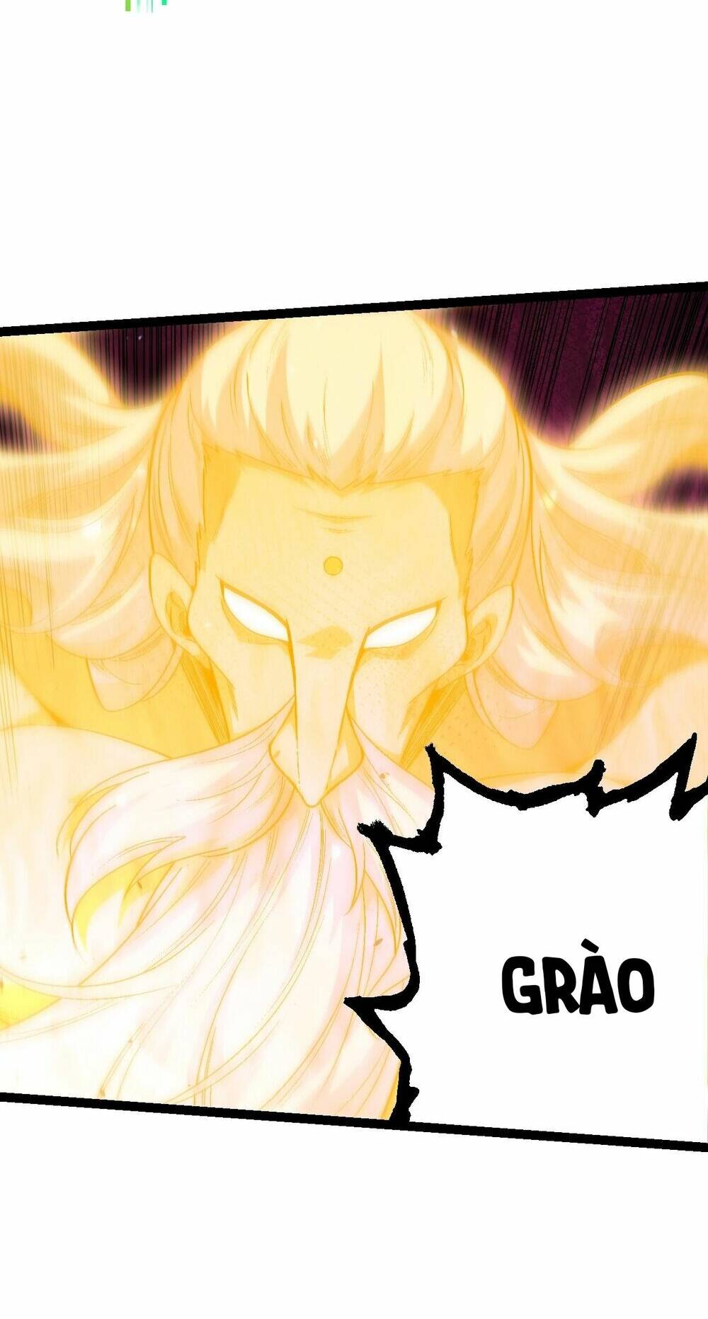 Chuyển Sinh Thành Liễu Đột Biến Chapter 158 - Trang 2