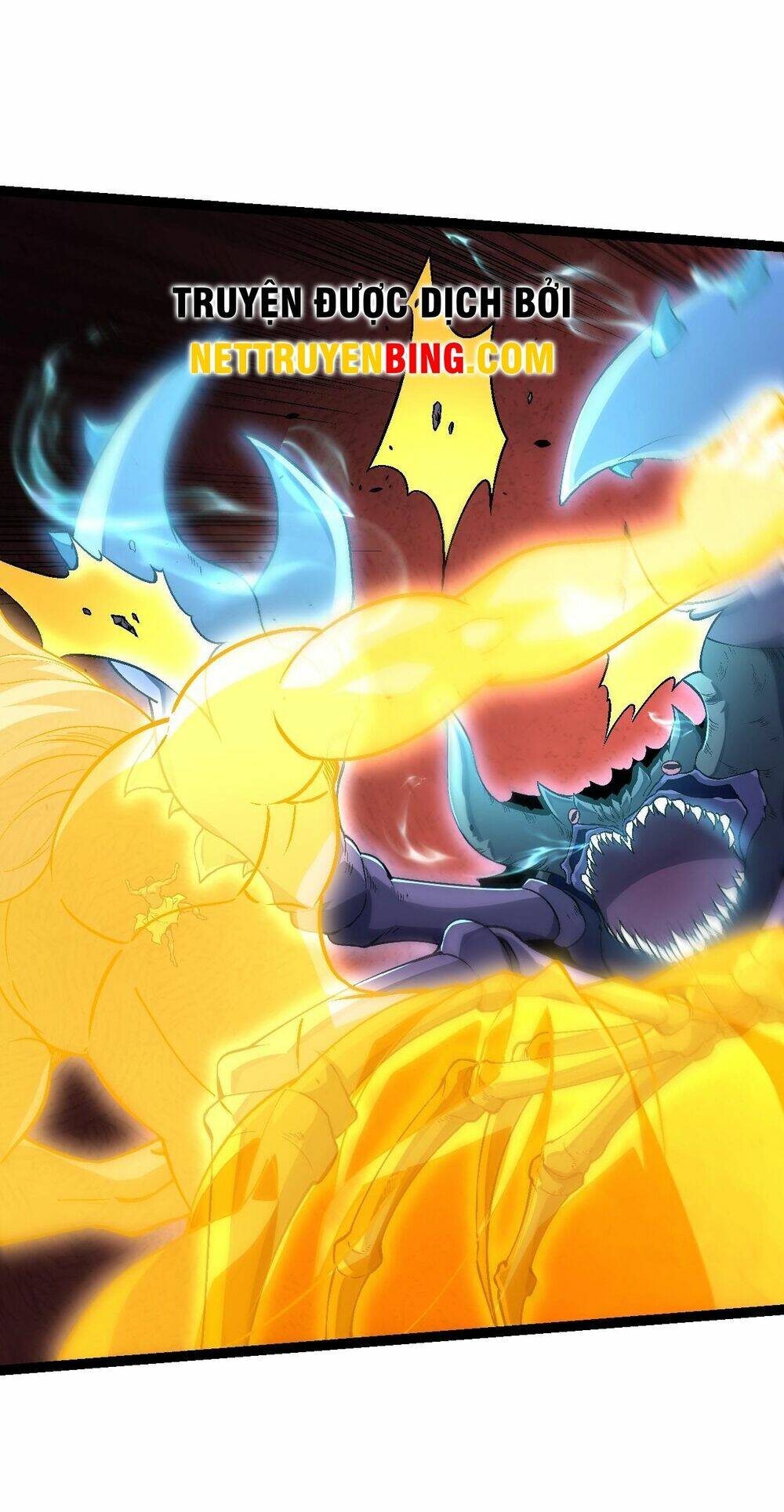 Chuyển Sinh Thành Liễu Đột Biến Chapter 158 - Trang 2