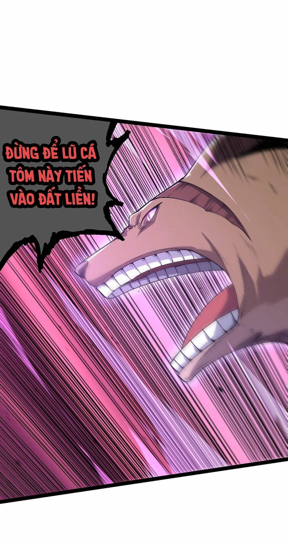 Chuyển Sinh Thành Liễu Đột Biến Chapter 158 - Trang 2