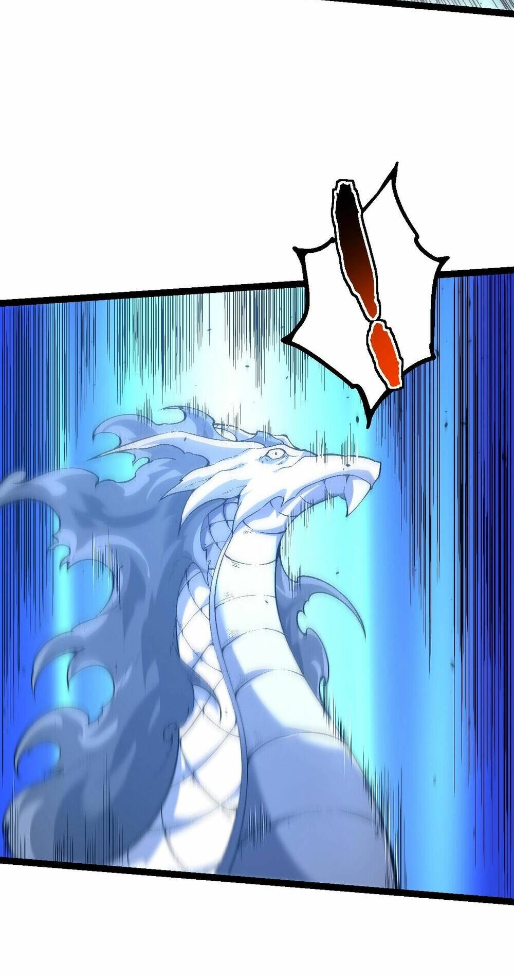 Chuyển Sinh Thành Liễu Đột Biến Chapter 158 - Trang 2