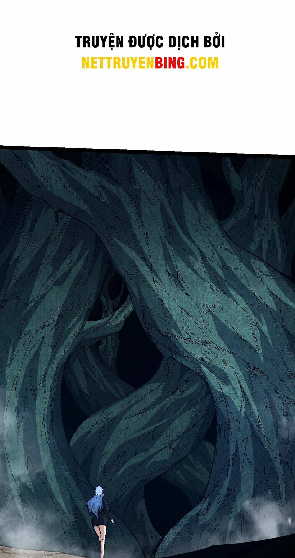 Chuyển Sinh Thành Liễu Đột Biến Chapter 158 - Trang 2