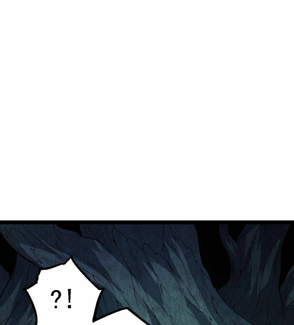 Chuyển Sinh Thành Liễu Đột Biến Chapter 158 - Trang 2