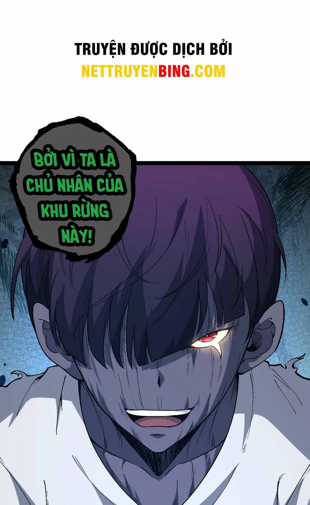 Chuyển Sinh Thành Liễu Đột Biến Chapter 158 - Trang 2