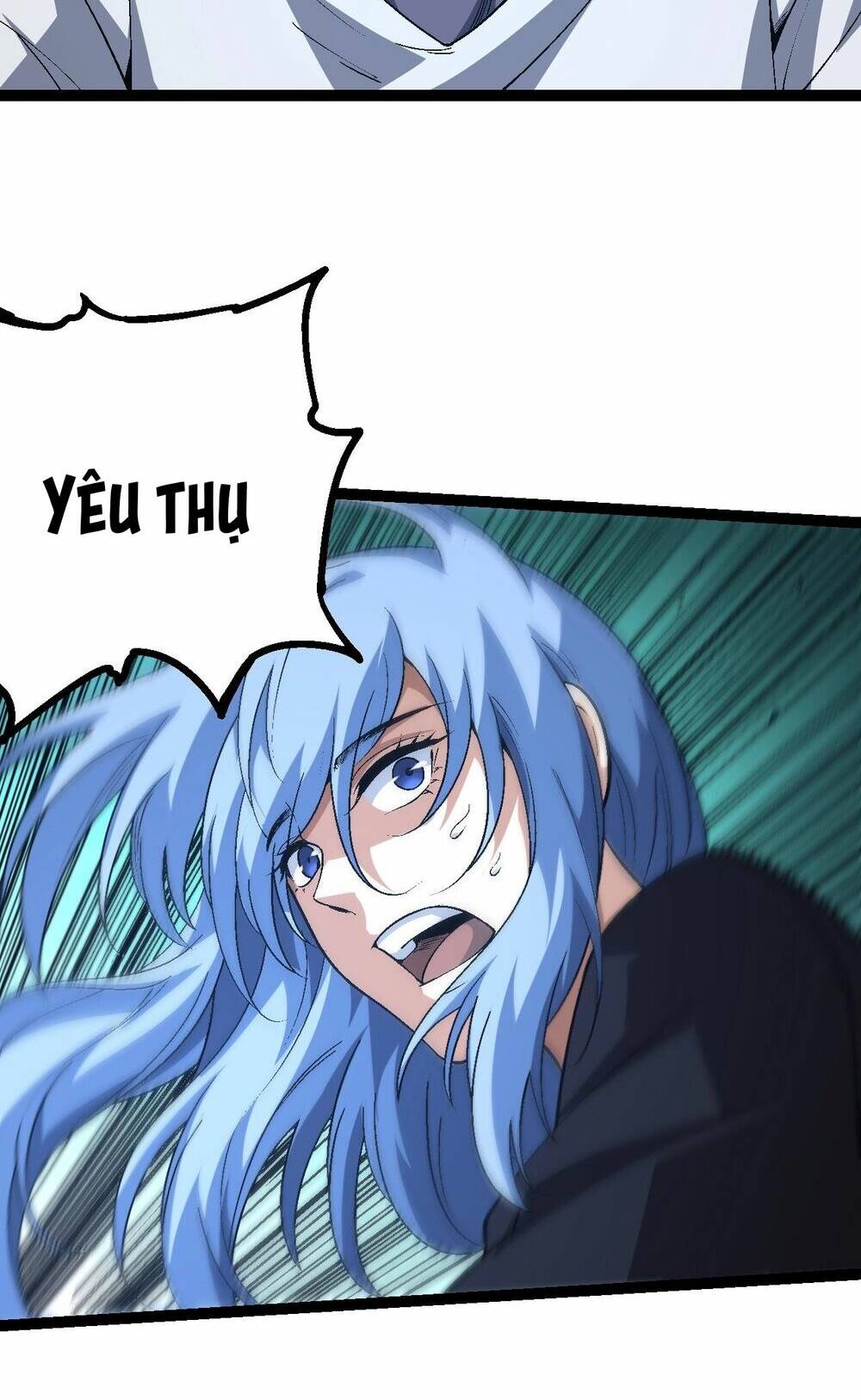 Chuyển Sinh Thành Liễu Đột Biến Chapter 158 - Trang 2