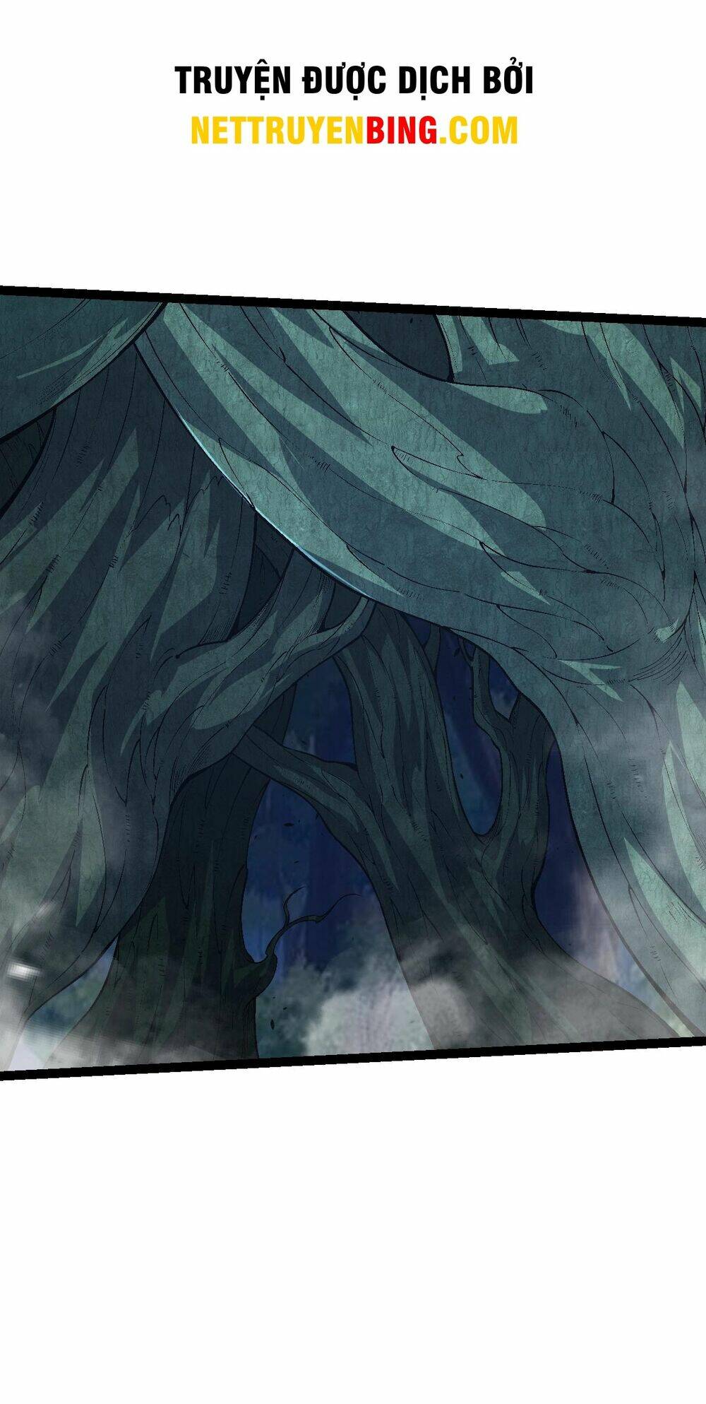 Chuyển Sinh Thành Liễu Đột Biến Chapter 158 - Trang 2