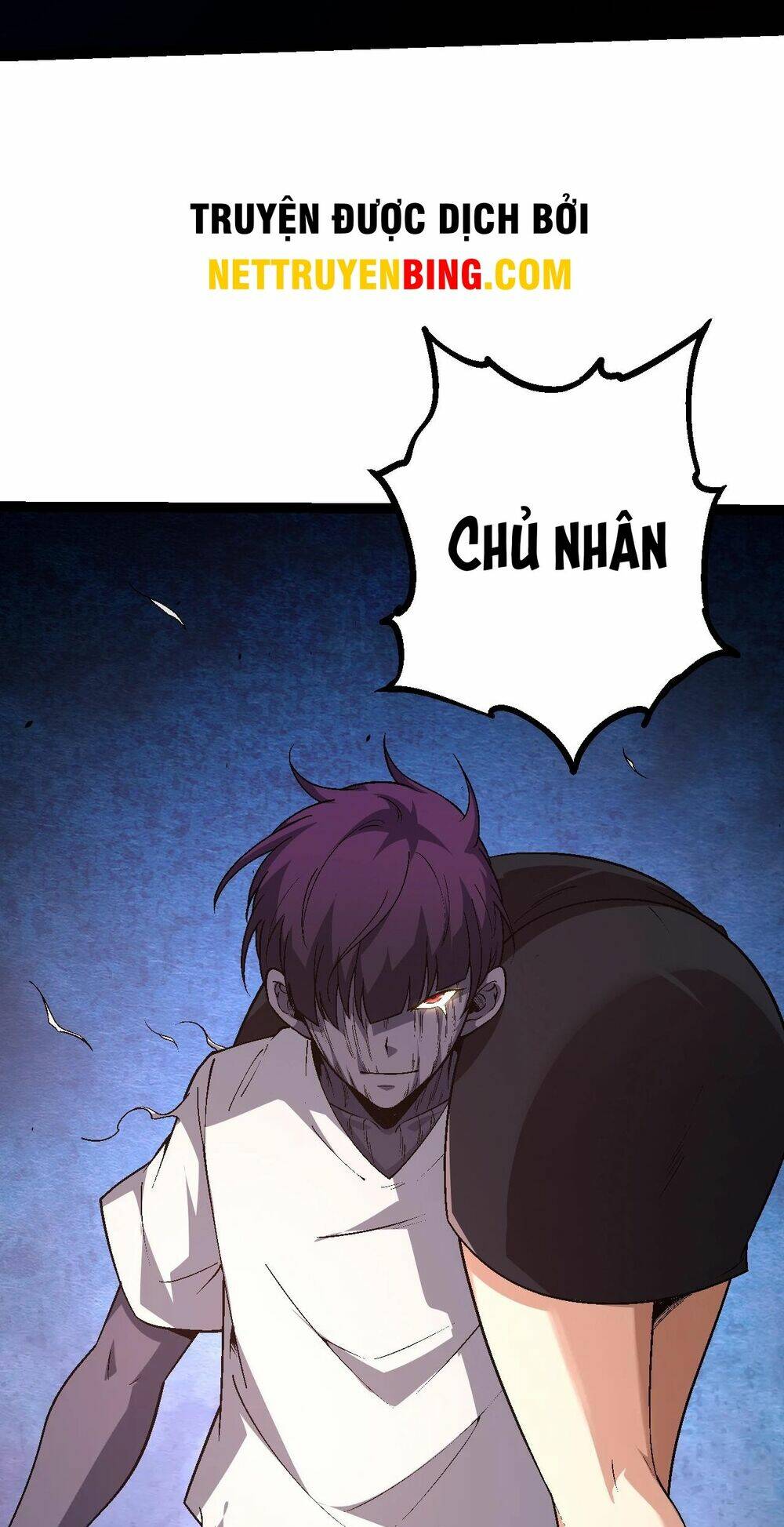 Chuyển Sinh Thành Liễu Đột Biến Chapter 158 - Trang 2