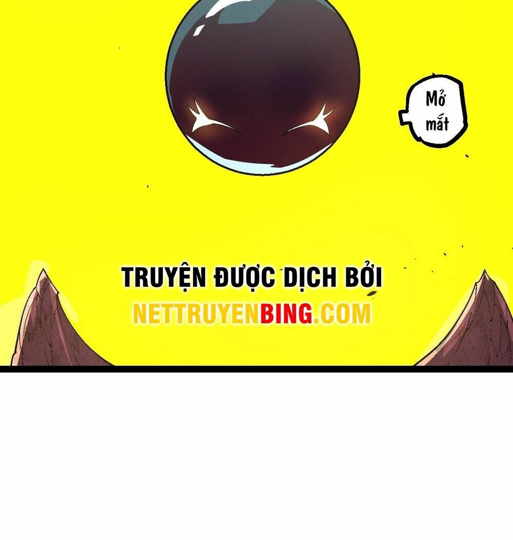 Chuyển Sinh Thành Liễu Đột Biến Chapter 158 - Trang 2