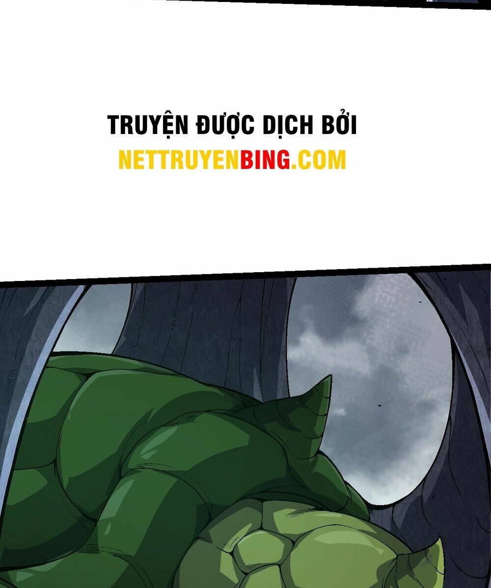 Chuyển Sinh Thành Liễu Đột Biến Chapter 158 - Trang 2