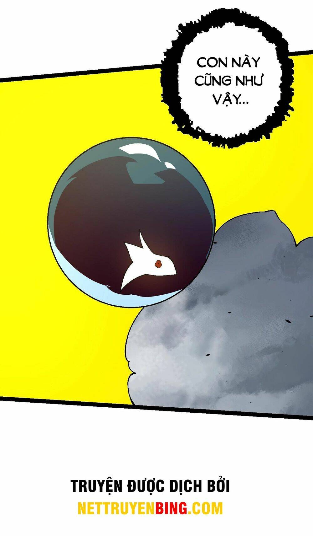 Chuyển Sinh Thành Liễu Đột Biến Chapter 158 - Trang 2