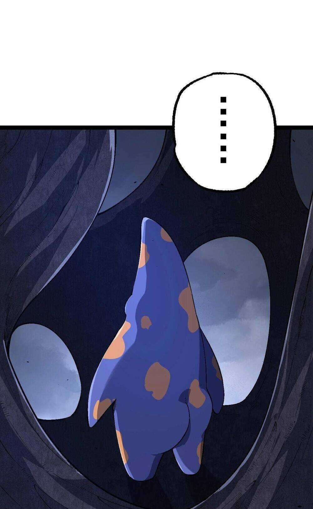 Chuyển Sinh Thành Liễu Đột Biến Chapter 158 - Trang 2